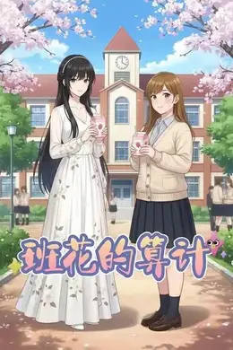 班花的算计