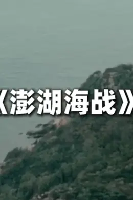 2026年度电影总票房破155亿!暑期档超50部影片定档