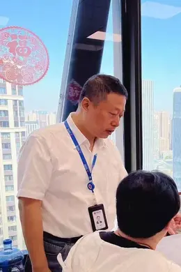 华金证券:国庆假期投教不休假,推出咨询一对一服务