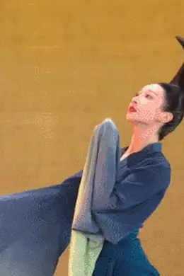 美到落泪!终于有国产片让我目眩神迷!