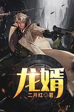 护花龙婿