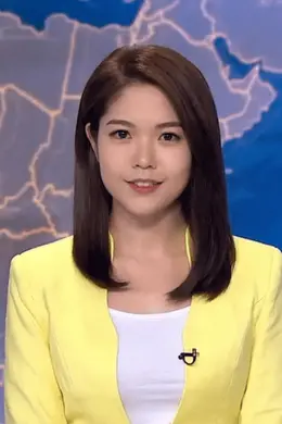 又一TVB女主播将结婚!婚纱照曝光大晒身材!