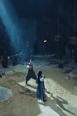 剑魂