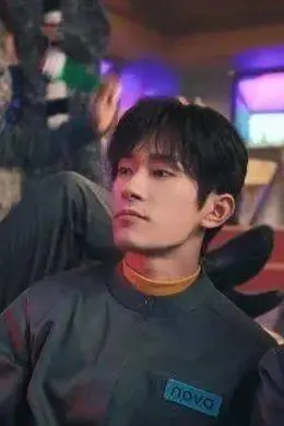 【2025.5.21】李凯馨没事了?孔雪儿《折腰》?易烊千玺小网站?成毅上综艺的这个效果?