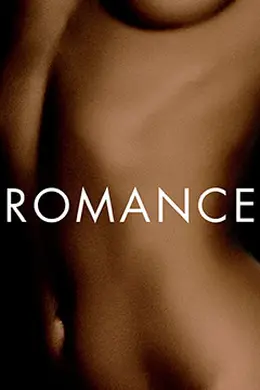 罗曼史 Romance