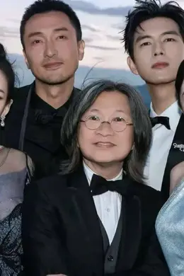 【2026.1.12】陈星旭卢昱晓?宋威龙赵今麦这回真?王安宇和金晨一直炒?李连杰职业生涯?明星圈外好友?王赫野女朋友?