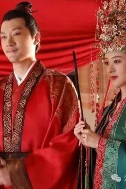 【2024.9.7】欧豪宋茜隐婚?白夜追凶2?白色橄榄树?任嘉伦无忧渡?知否经典爆款?古偶妆造团队费用?