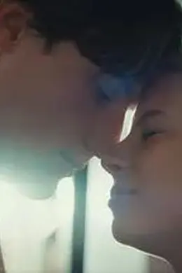 懵懂情欲