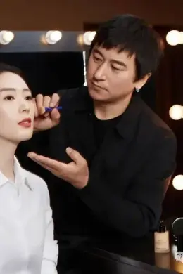 【2024.6.8】刘亦菲至今没结婚?王鹤棣和宋伊人?黄一鸣王思聪?艺人红了还需要靠富婆?明星化妆师也搞固化?