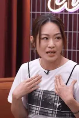 TVB视后被指双面人!和三位一线花旦闹不和!还介入某男星与未婚妻恋情!