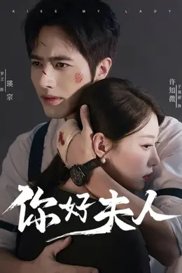 你好夫人
