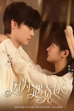 因为遇见你