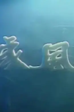 龙城风云1990