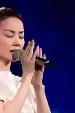 【2025.4.23】彭于晏跟诗诗暧昧过?十个勤天合体综艺?挺喜欢为子?王菲还有可能发新专?微博超话的帖子数和粉丝数?