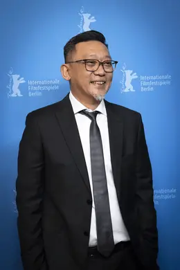 生猛、极致,香港电影有他了不起!