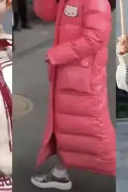 《演员请就位3》居然请网红刘梓晨出道当演员?这阵容名单炸了!