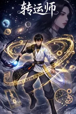 转运师