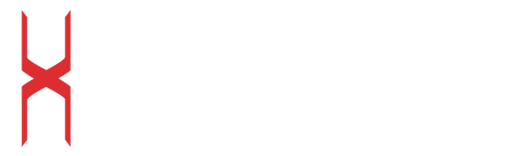 18哈（18HA.COM）-聚合全网高清影视在线观看