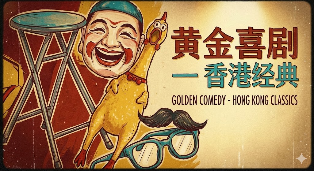 周星驰